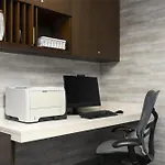 Hilton Garden Inn New York/Midtown Park Ave